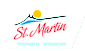 St. Martin am Tennengebirge